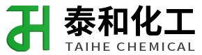 常州恒達(dá)生物科技有限公司